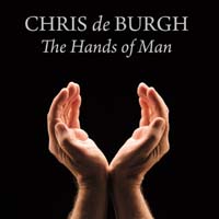 Chris de Burgh - The Hands of Man